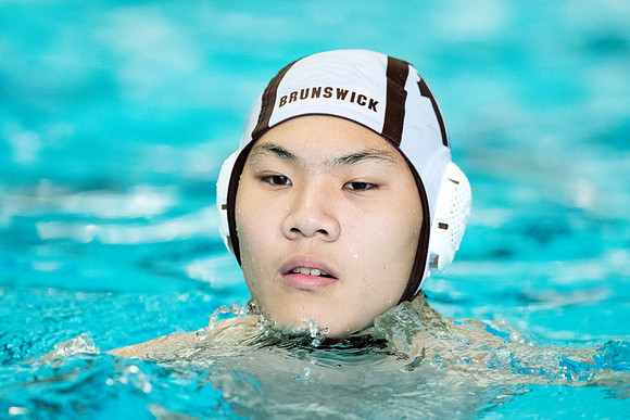 waterpolo_2017-09-20_dburns_0090