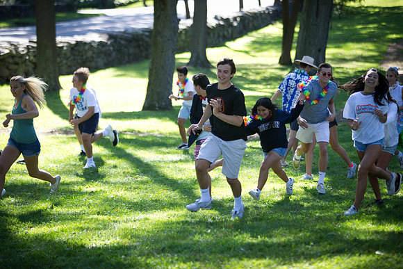 peerleadership19_mkras_0016