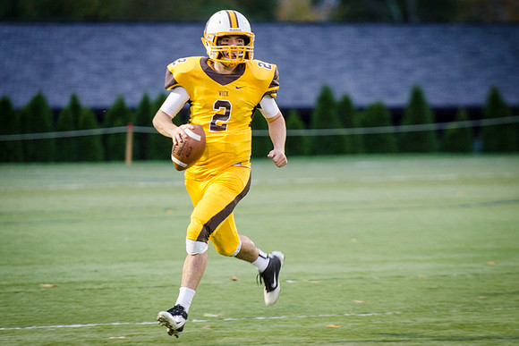 football_2014-10-18_wkl_3087
