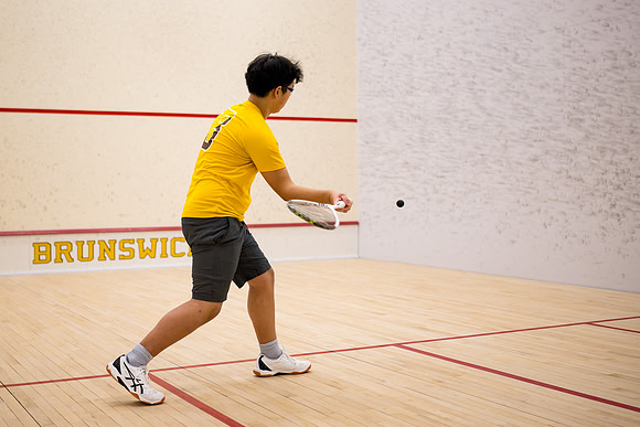 squash_ms_2025-02-04_ah_0005