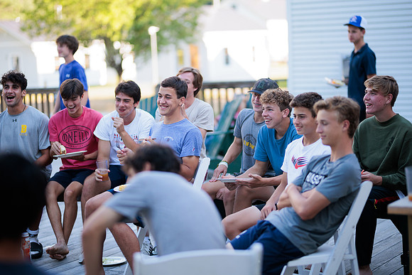 randolphvt2223_tripsoccerpre_bbq_bdf2_0640