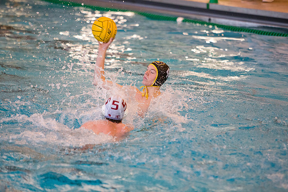 waterpolo_nepsac_liquidfour19_finals_mkras_0175