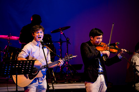 fallconcert24_us_ah_0514