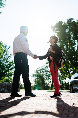 handshake_ms_2024-09-04_jk_7506