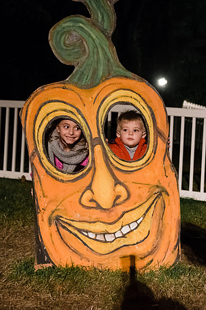 pumpkinblaze16_hp_9157