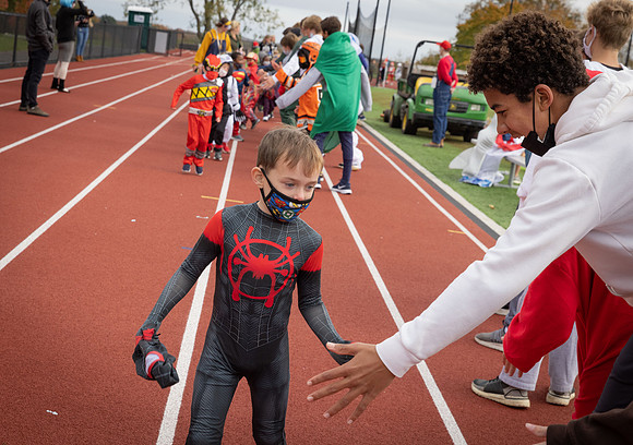 halloweenparade21_psls_ss_1335