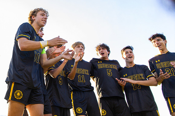 hc24_soccer_rras_0022