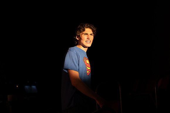 godspell_us_castgogo1_gh_0090