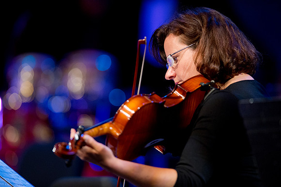 jazzconcert_db_5711