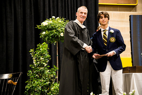 graduation25_diploma_ah_0669