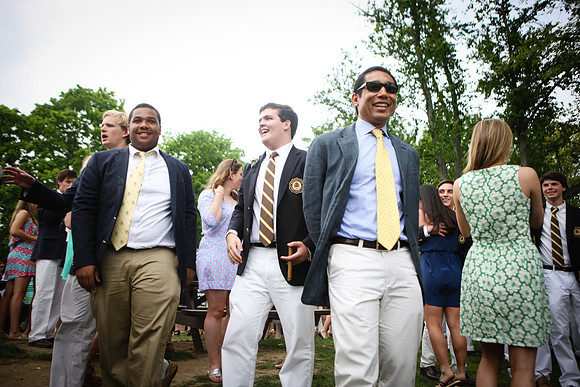 graduation14_mkras_0535