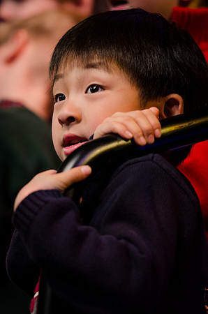 holidayconcert_ps_0738