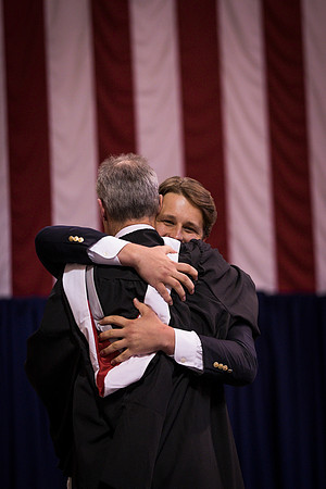 graduation15_jk_1622