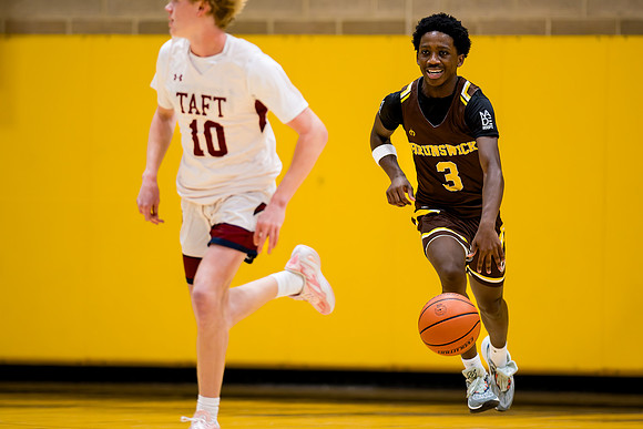 basketball_jv_2024-120-07_ah_0074