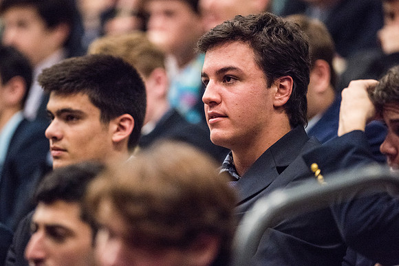 studentuniondebate18_wkl_5038
