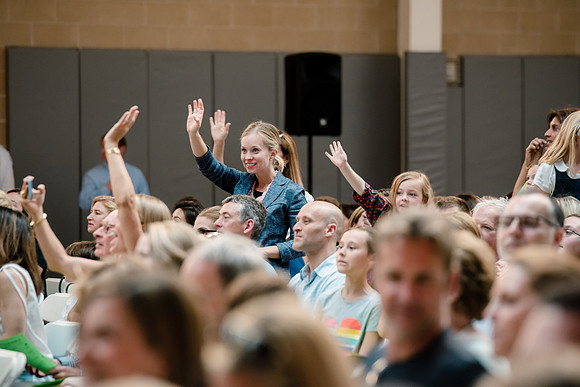 artsnight18_ls_hp_5287