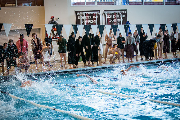 swimming_2016-12-14_jfess_5117