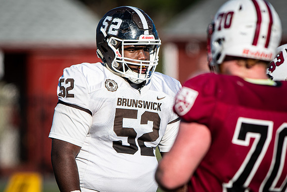 football_nepsac19_wkl5_2881