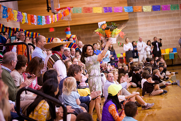 cincodemayo_mkras_0312