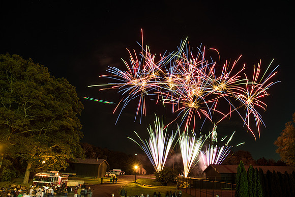 hc18_bonfireworks_wkl_3796