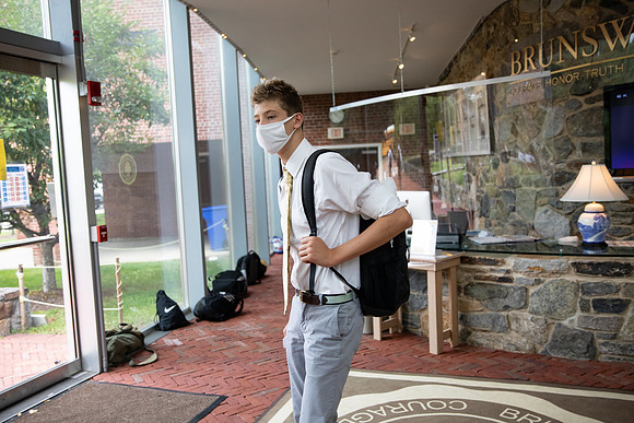 firstday20_us_gh_0303