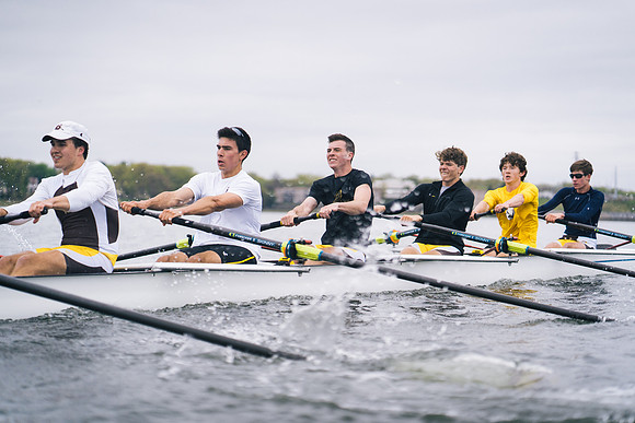 crew_2019-05-01_jk_8567