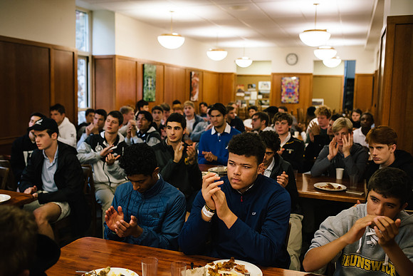 hc18_fballbfast_ah_0027