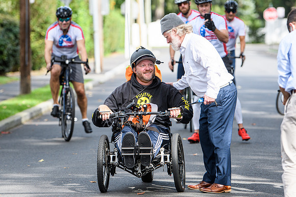 jannekouri_rideforparalysis4_wkl2_8968