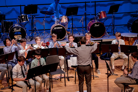 instrumentalconcert_ms_hp_1580