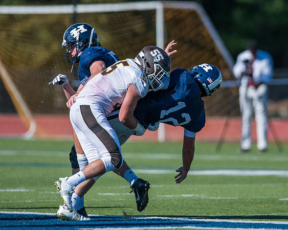 football_2017-09-23_dburns_1035