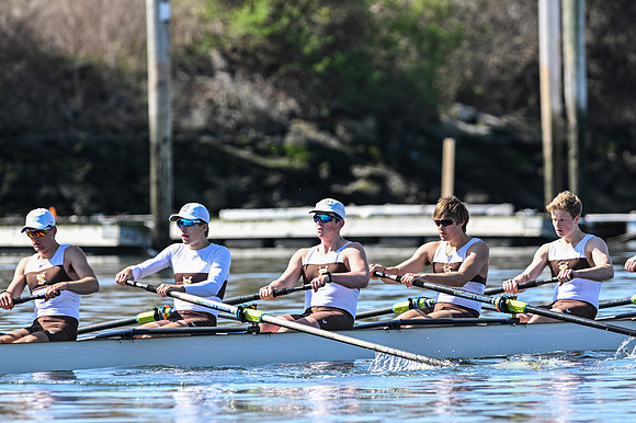 crew_2022-04-23_dburns_6428