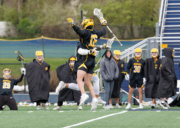 lacrosse_2025-04-12_fg_2926