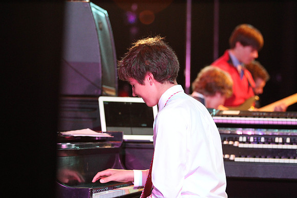 improvconcert_jfess_9877
