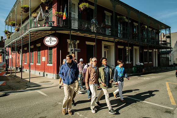 nola16_ww_0124-436