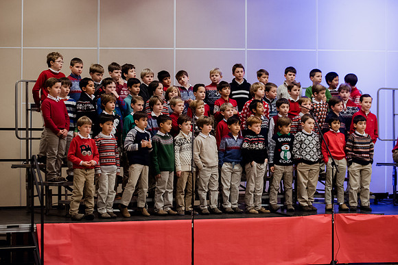 holidayconcert_ls_hp_4958