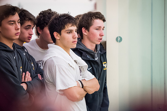 squash_nationals17_wkl_4867
