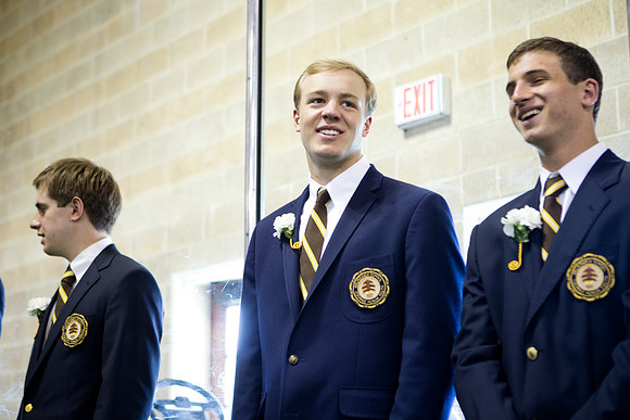graduation15_mkras_0102