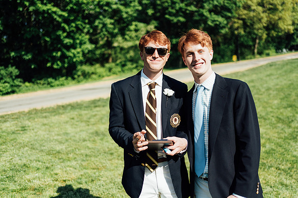 graduation21_post_jk_8967