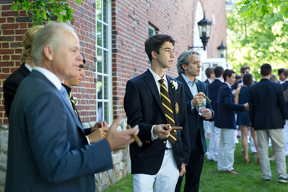graduation18_mk_1137