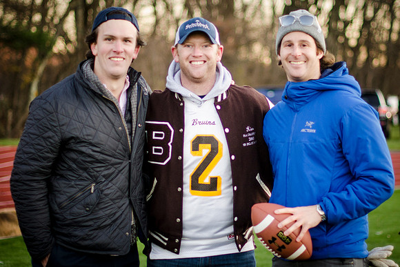 football_nepscchamps_14_wkl_8222