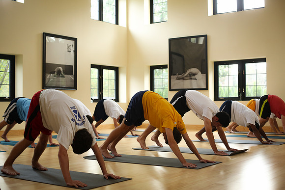 yoga_1246