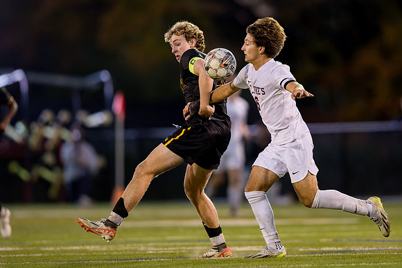 hc24_soccer_ah_0131