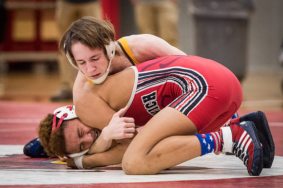 wrestling_2017-02-06_wkl_1216