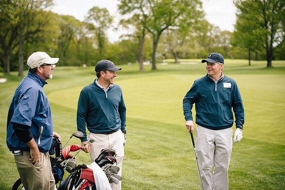 golfouting17_ah_0300