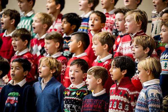 holidayconcert24_ls_ah_0053