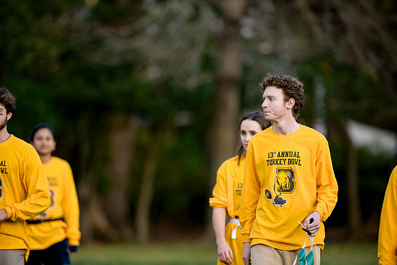 turkeybowl24_us_ah_0268