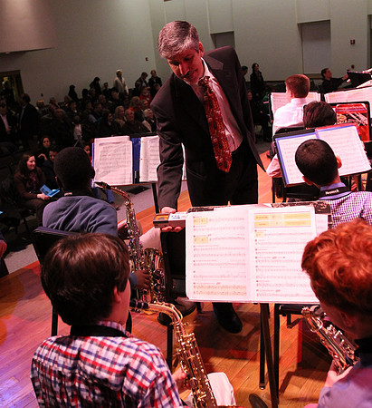 instrumental_concert_ms_jfess_9353