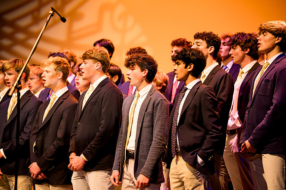 fallconcert24_us_ah_0273