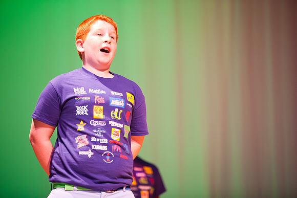springplay_ms_mkras_0024