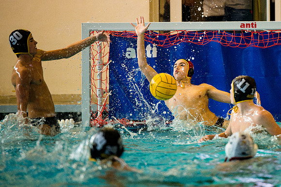 waterpolo_b_2024-10-25_ah_0100
